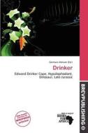 Drinker edito da Brev Publishing