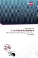 Drymonia Dodonaea edito da Duct Publishing