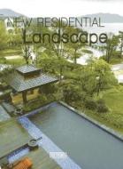 New Residential Landscape di Artpower International edito da Artpower International