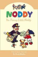 You Funny Little Noddy di Enid Blyton edito da Harpercollins Publishers