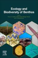 Ecology and Biodiversity of Benthos edito da ELSEVIER