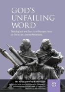 God's Unfailing Word di The Faith and Order Commission edito da Church House Publishing
