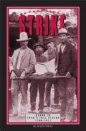 Next Time We Strike di Allan Powell edito da Utah State University Press