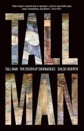 Tall Man di Chloe Hooper edito da Scribner Book Company