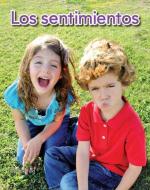 Los Sentimientos (Feelings) Lap Book (Spanish Version) (Los Sentimientos (Feelings)) di Stephanie Reid edito da TEACHER CREATED MATERIALS