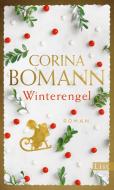 Winterengel di Corina Bomann edito da List Paul Verlag