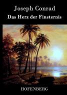 Das Herz der Finsternis di Joseph Conrad edito da Hofenberg