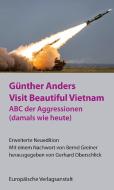 Visit beautiful Vietnam di Günther Anders edito da Europäische Verlagsanst.