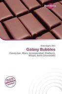 Galaxy Bubbles edito da Duct Publishing