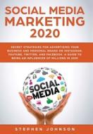 Social Media Marketing 2020