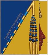 The Realm of the Pharaohs di Zahi A. Hawass edito da WHITE STAR PUBL