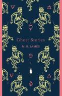 Ghost Stories di M. R. James edito da Penguin Books Ltd (UK)