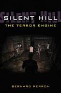Perron, B:  Silent Hill di Bernard Perron edito da University of Michigan Press