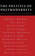 The Politics of Postmodernity edito da Cambridge University Press