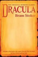 Dracula di Bram Stoker edito da Dutton Books