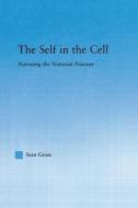 The Self in the Cell di Sean C. Grass edito da Taylor & Francis Ltd
