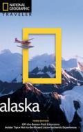 National Geographic Traveler: Alaska, 3rd Edition di Bob Devine edito da National Geographic Society