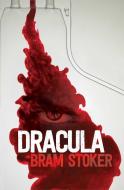 Dracula di Bram Stoker edito da Simon + Schuster UK