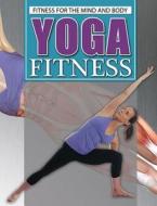 Yoga di Goldie Karpel Oren edito da Rosen Young Adult