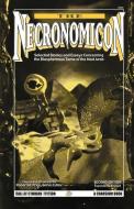 The Necronomicon di Frederik Pohl, John Brunner, Robert A. Silverberg edito da CHAOSIUM INC