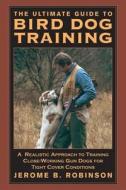 The Ultimate Guide To Shotgunning di David R. Henderson edito da Rowman & Littlefield