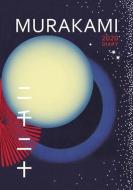 Murakami 2020 Diary di Haruki Murakami edito da Random House UK Ltd