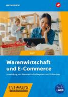 Warenwirtschaft und E-Commerce. Schülerband di Martin Voth edito da Westermann Berufl.Bildung