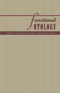 Functional Otology di Morris Freund Heller edito da Springer Berlin Heidelberg