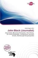 John Black (journalist) edito da Duct Publishing