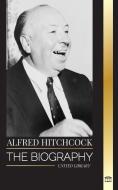 Alfred Hitchcock di United Library edito da United Library