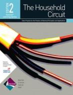 Household Circuit Trainee Workbook, The, Paperback di NCCER edito da Pearson Education (US)