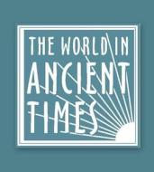 Student Study Guide to The Ancient American World di William Fash edito da OUP USA