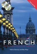 Colloquial French di Valerie Demouy, Alan Moys edito da Taylor & Francis Ltd