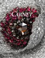 Carnet by Michelle Ong di Vivienne Becker edito da Thames & Hudson Ltd