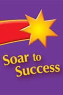 Soar to Success: Soar to Success Student Book Level 3 Wk 17 Where Does the Garbage Go? edito da HOUGHTON MIFFLIN