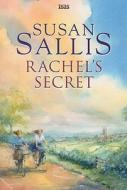 Rachel's Secret di Susan Sallis edito da Isis
