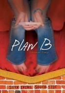 Plan B di Charnan Simon edito da Lerner Publishing Group