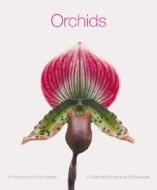 Orchids 20pk [With Envelopes] di Eric Hansen edito da Chronicle Books