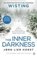 The Inner Darkness di Jorn Lier Horst edito da Penguin Books Ltd