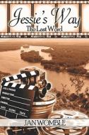 The Last Word di Jan Womble edito da Publishamerica