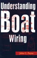 Understanding Boat Wiring di John C. Payne edito da RLPG