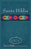 Santa Biblia-OS di Inc Foundation Publications edito da Foundation Publications