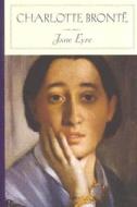 Jane Eyre di Charlotte Bronte edito da Barnes & Noble Classics