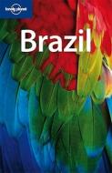 Brazil di Regis St. Louis edito da Lonely Planet Publications Ltd