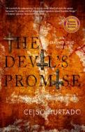 The Devil's Promise di Celso Hurtado edito da INKSHARES