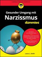 Narzissmus F R Dummies di Laura L. Smith edito da Wiley