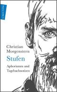 Stufen di Christian Morgenstern edito da Marix Verlag