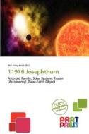 11976 Josephthurn edito da Duc