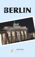 Mit Berlin di Linda Nielsen edito da Books on Demand