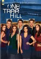 One Tree Hill: The Complete Eighth Season edito da Warner Home Video